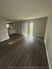 843 Applewood Lane, Fayetteville, NC 28303