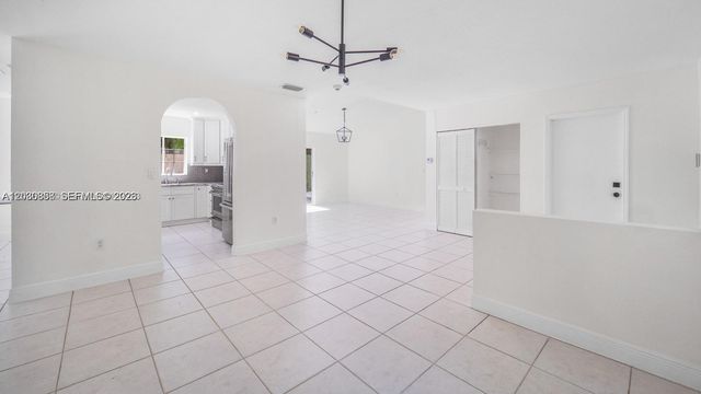 9712 SW 213th Terrace, Cutler Bay, FL 33189