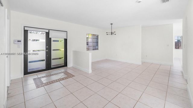 9712 SW 213th Terrace, Cutler Bay, FL 33189