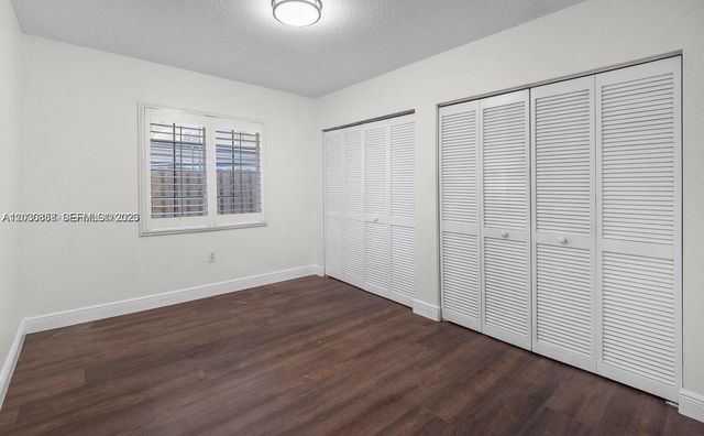 9712 SW 213th Terrace, Cutler Bay, FL 33189