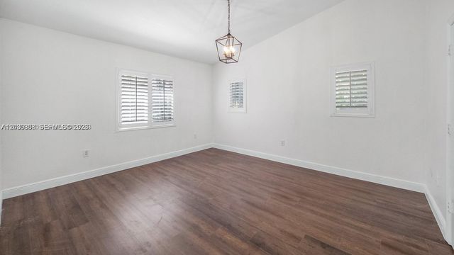 9712 SW 213th Terrace, Cutler Bay, FL 33189