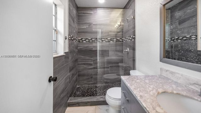 9712 SW 213th Terrace, Cutler Bay, FL 33189