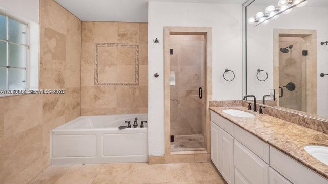 9712 SW 213th Terrace, Cutler Bay, FL 33189