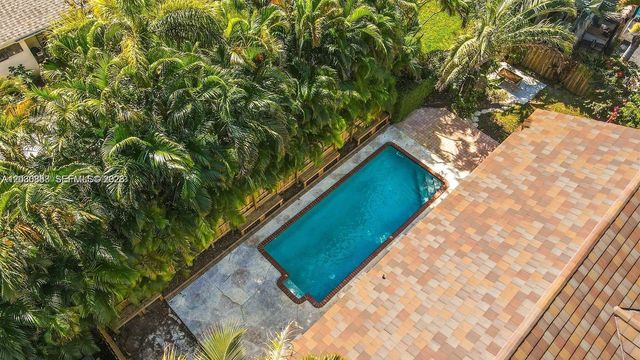 9712 SW 213th Terrace, Cutler Bay, FL 33189