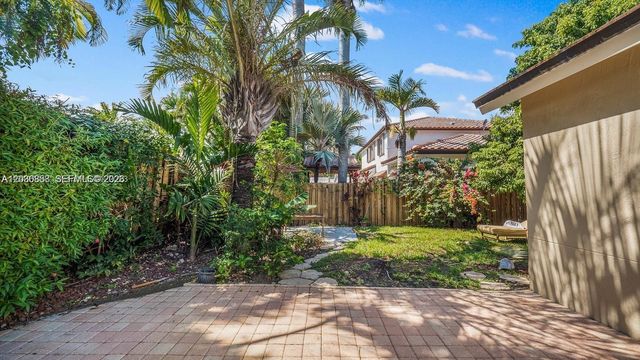 9712 SW 213th Terrace, Cutler Bay, FL 33189