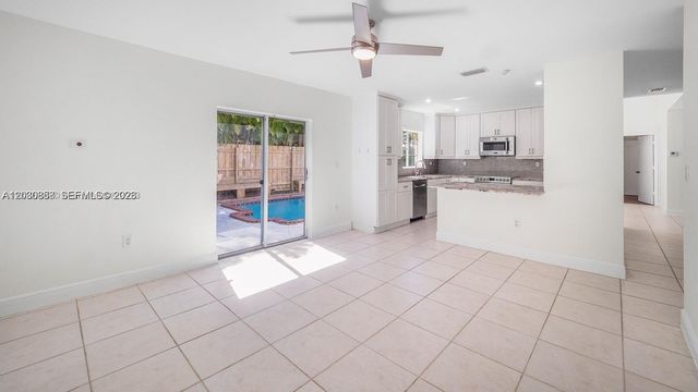 9712 SW 213th Terrace, Cutler Bay, FL 33189