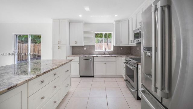 9712 SW 213th Terrace, Cutler Bay, FL 33189