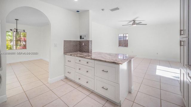 9712 SW 213th Terrace, Cutler Bay, FL 33189