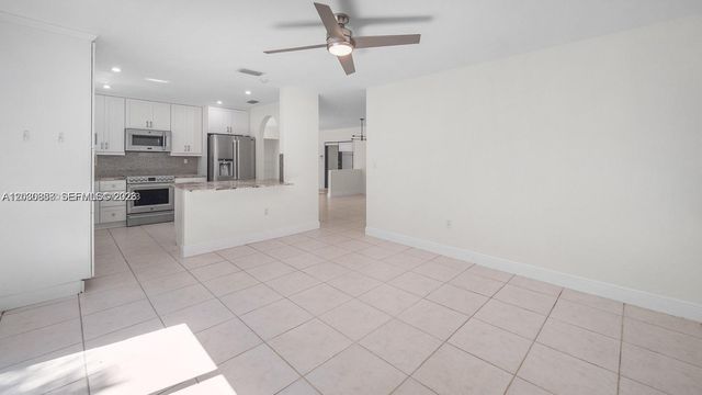 9712 SW 213th Terrace, Cutler Bay, FL 33189