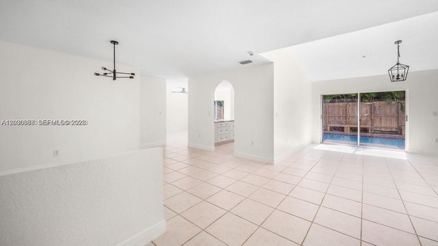 9712 SW 213th Terrace, Cutler Bay, FL 33189