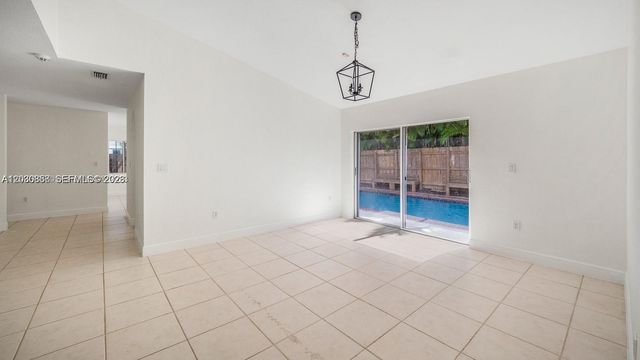 9712 SW 213th Terrace, Cutler Bay, FL 33189