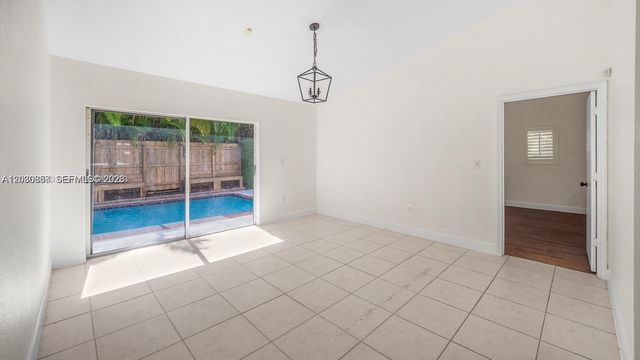 9712 SW 213th Terrace, Cutler Bay, FL 33189