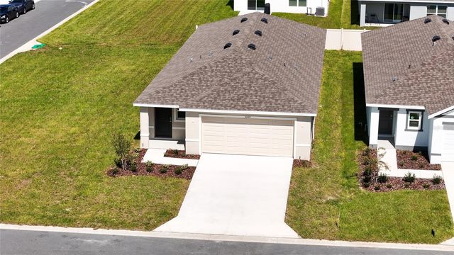 3059 NE 20TH TERRACE, Ocala, FL 34470