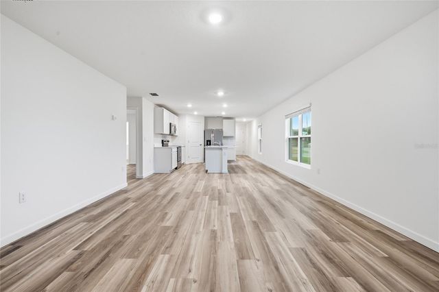 3059 NE 20TH TERRACE, Ocala, FL 34470