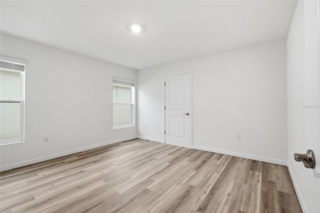 3059 NE 20TH TERRACE, Ocala, FL 34470