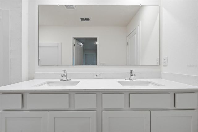 3059 NE 20TH TERRACE, Ocala, FL 34470