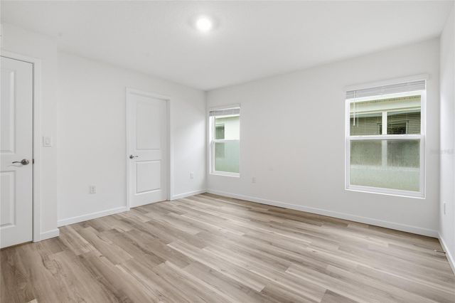3059 NE 20TH TERRACE, Ocala, FL 34470