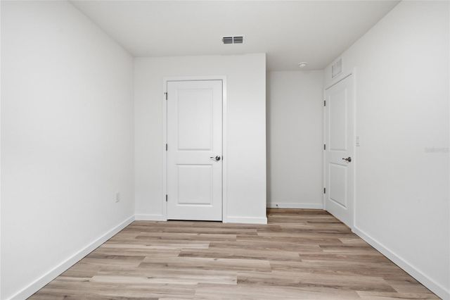 3059 NE 20TH TERRACE, Ocala, FL 34470