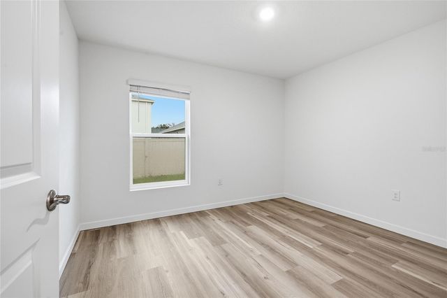 3059 NE 20TH TERRACE, Ocala, FL 34470