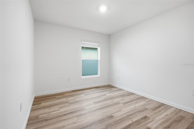 3059 NE 20TH TERRACE, Ocala, FL 34470