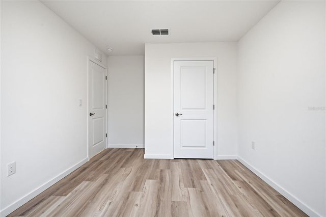 3059 NE 20TH TERRACE, Ocala, FL 34470