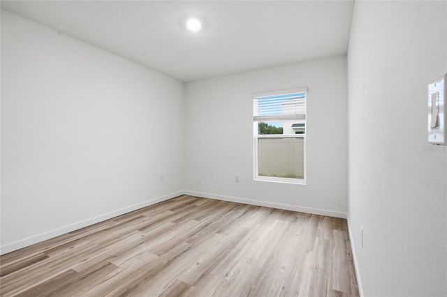 3059 NE 20TH TERRACE, Ocala, FL 34470
