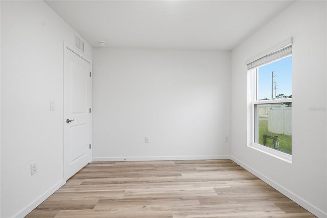 3059 NE 20TH TERRACE, Ocala, FL 34470