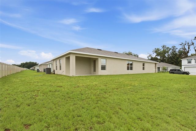 3059 NE 20TH TERRACE, Ocala, FL 34470