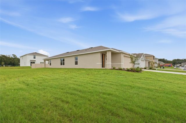 3059 NE 20TH TERRACE, Ocala, FL 34470