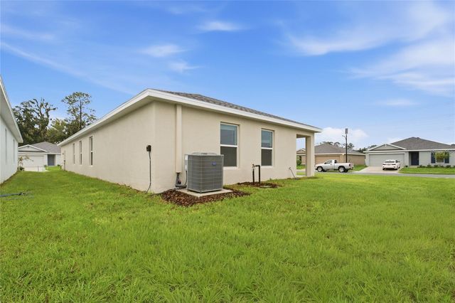 3059 NE 20TH TERRACE, Ocala, FL 34470