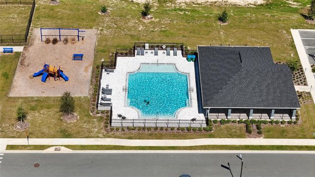 3059 NE 20TH TERRACE, Ocala, FL 34470