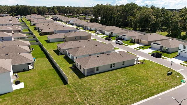 3059 NE 20TH TERRACE, Ocala, FL 34470