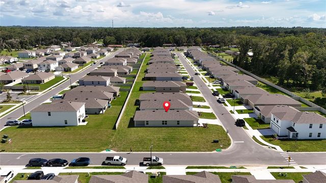 3059 NE 20TH TERRACE, Ocala, FL 34470