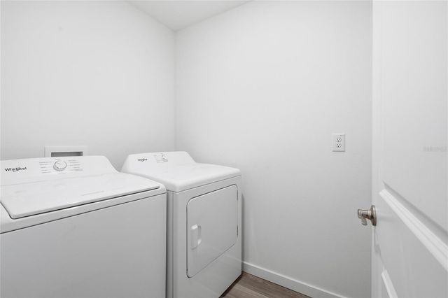 3059 NE 20TH TERRACE, Ocala, FL 34470