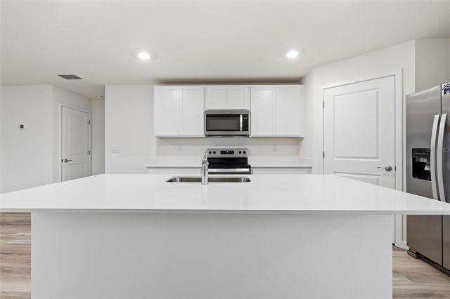 3059 NE 20TH TERRACE, Ocala, FL 34470