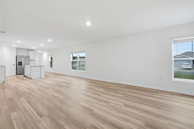 3059 NE 20TH TERRACE, Ocala, FL 34470