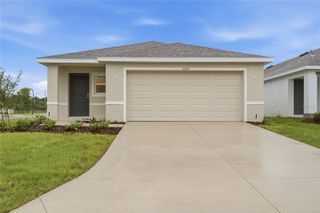 3059 NE 20TH TERRACE, Ocala, FL 34470