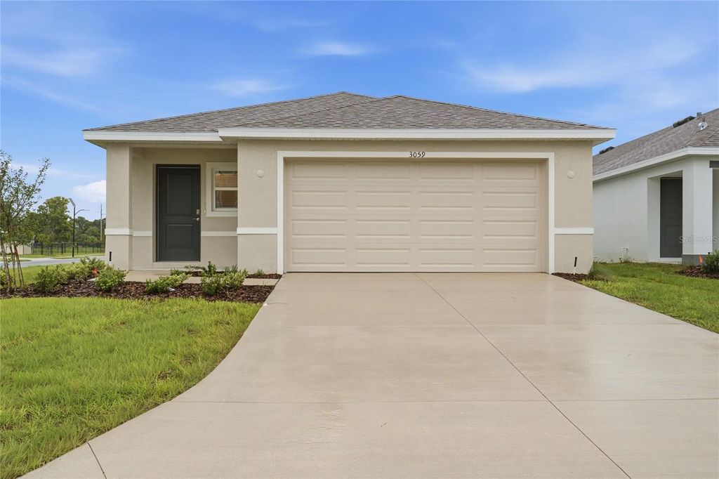 3059 NE 20TH TERRACE, Ocala, FL 34470
