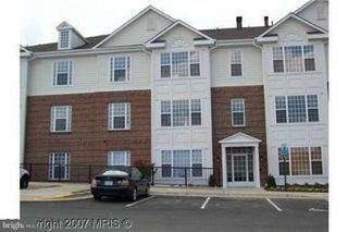 621-103 COBBLESTONE BLVD #103, Fredericksburg, VA 22401