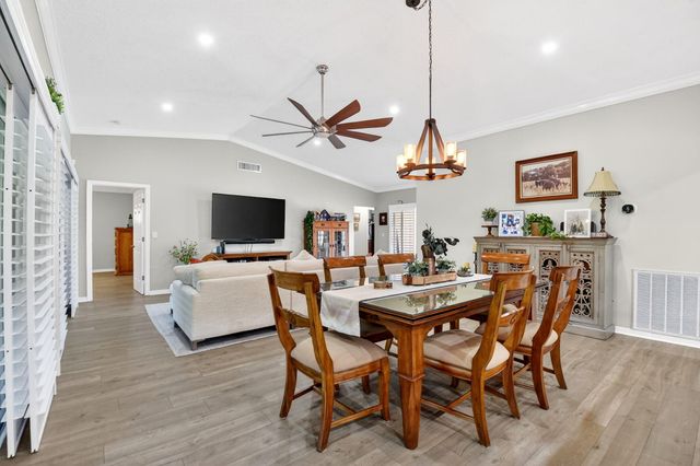 10265 Greentrail Drive N, Boynton Beach, FL 33436