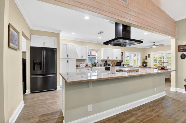 10265 Greentrail Drive N, Boynton Beach, FL 33436