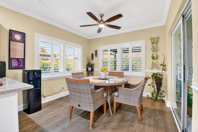 10265 Greentrail Drive N, Boynton Beach, FL 33436