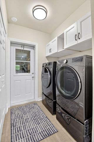 10265 Greentrail Drive N, Boynton Beach, FL 33436