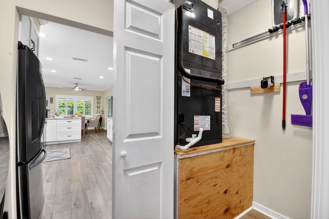 10265 Greentrail Drive N, Boynton Beach, FL 33436