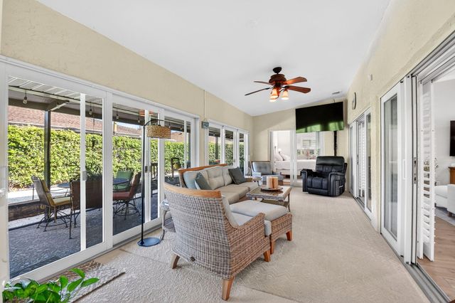 10265 Greentrail Drive N, Boynton Beach, FL 33436