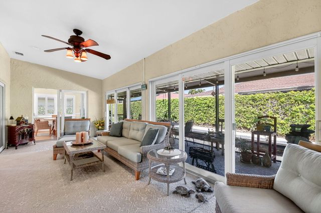 10265 Greentrail Drive N, Boynton Beach, FL 33436