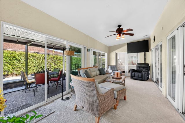 10265 Greentrail Drive N, Boynton Beach, FL 33436