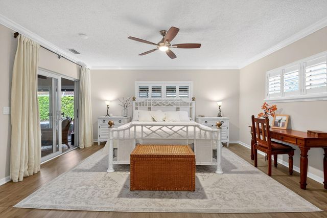 10265 Greentrail Drive N, Boynton Beach, FL 33436