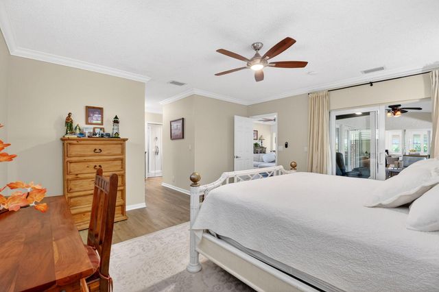 10265 Greentrail Drive N, Boynton Beach, FL 33436