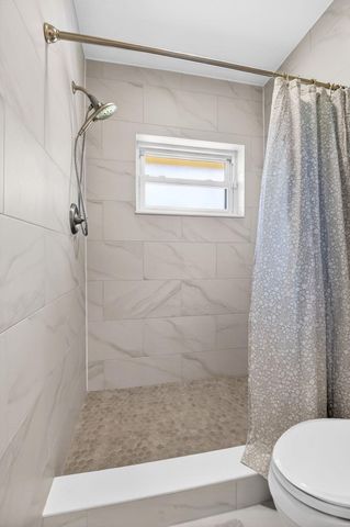 10265 Greentrail Drive N, Boynton Beach, FL 33436